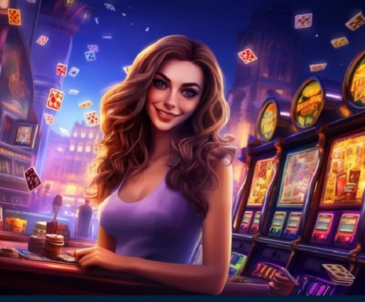 fattbetrich ဘင်ဂိုဂိမ်းများ Myanmar Online Bingo 75Ball 90Ball