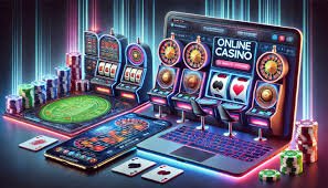 fattbetrich Live Casino Myanmar VIP ကစားသူများ Baccarat