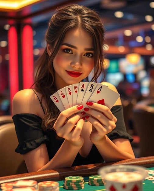 fattbetrich Mobile App Download Myanmar