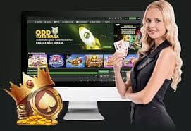 fattbetrich Sports Myanmar Esports Mobile Legends PUBG ကစားနည်း