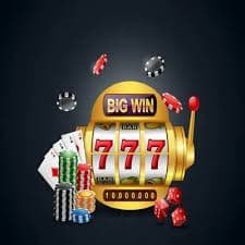 Online Slots