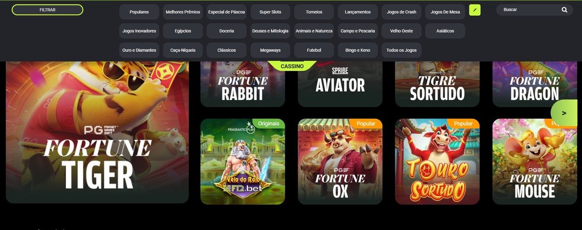 fattbetrich Live Casino VIP Bonus Cashback Program Myanmar