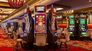 fattbetrich Bingo ကာဒ် Myanmar Online ဘင်ဂိုဂိမ်း ဂဏန်းထွက်ခြင်း