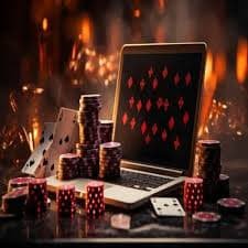 fattbetrich APP Myanmar Smartphone Slots Live Casino ကစားနည်း