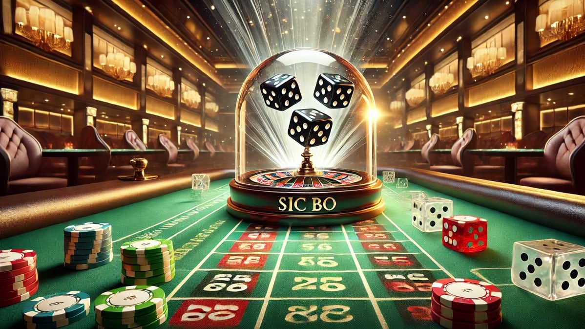 fattbetrich တိုက်ရိုက်ကာစီနို Live Baccarat Myanmar HD Streaming