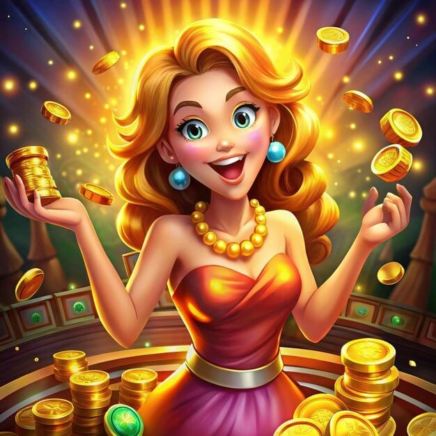 fattbetrich Sports VIP Cashback Myanmar Football Sportsbook Bonus