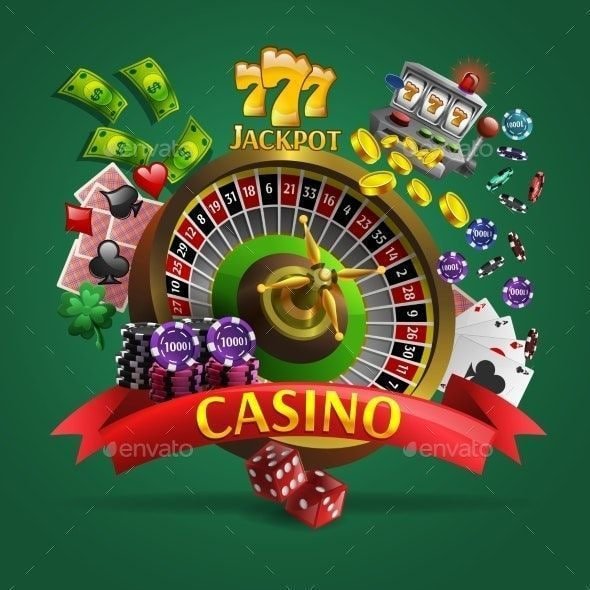 fattbetrich Bingo Bonus Cashback VIP Myanmar ဆုကြေးငွေ
