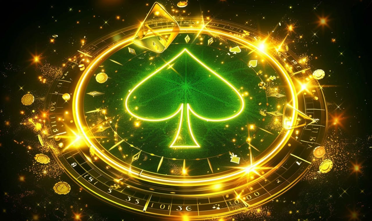 Myanmar Sports Betting fattbetrich