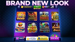 fattbetrich Sportsbook Myanmar Football Live Betting Real-time Odds ပွဲစဥ်