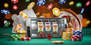 fattbetrich မိုဘိုင်းအက်ပ် Myanmar Android iOS Gaming
