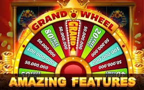 fattbetrich Bingo ဂိမ်းကစားနည်း Myanmar Online Bingo Card ဂဏန်းများ