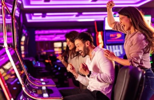 fattbetrich Sportsbook VIP Cashback Myanmar Esports Football Live Betting ကစားနည်း