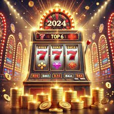 Myanmar Slots ဂိမ်းအမျိုးအစားများ fattbetrich တွင် ကစားနည်း