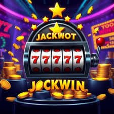 fattbetrich Live Casino Dealer HD Streaming Myanmar ကစားသူများ