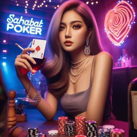 FattBetRich Myanmar Online Gaming Platform ကိုယ်စားပြုပုံ