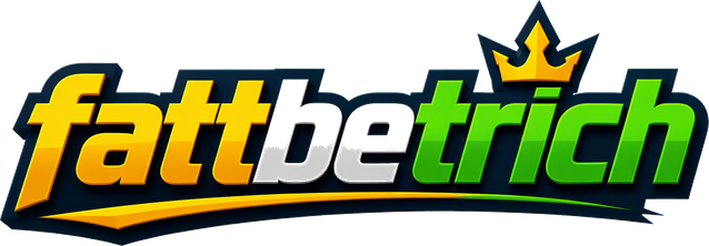 fattbetrich လိုဂို